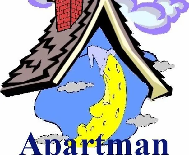 Ivana Haus * Hajdúszoboszló