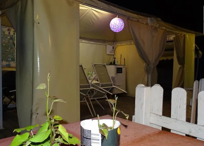 Ivana Haus Case de vacanță *